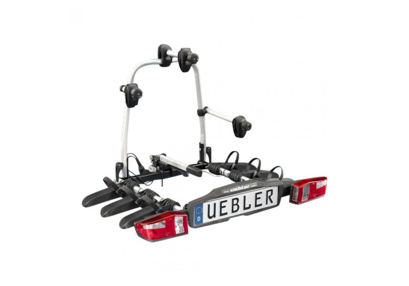 Uebler F32-4626